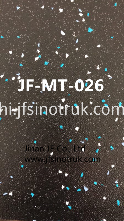 Jf Mt 026